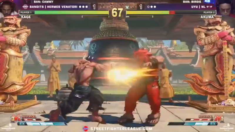 【2022-01-28 22点场】边哥BeenGor：房管点播时段，晚点复盘最新组队赛