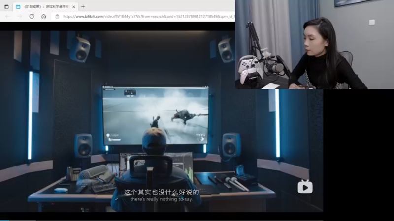 【2022-01-29 13点场】波波菜呀：吃个饭来戴森球