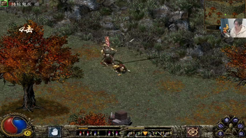 【2022-01-29 00点场】章随便先生：阿尔宙斯冲！闪！