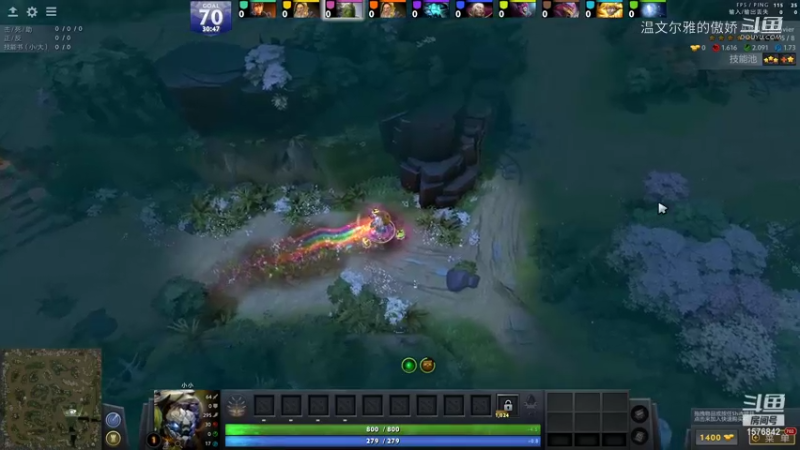 丛林乱斗--肉搏--快来吃枪指儿