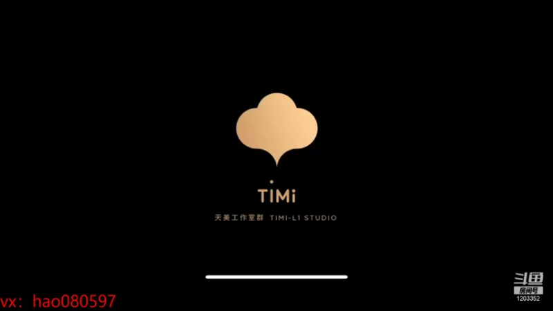 【2022-01-29 14点场】BOA小强：那个男人它回来了！