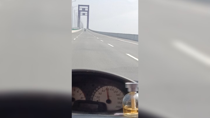 旅游