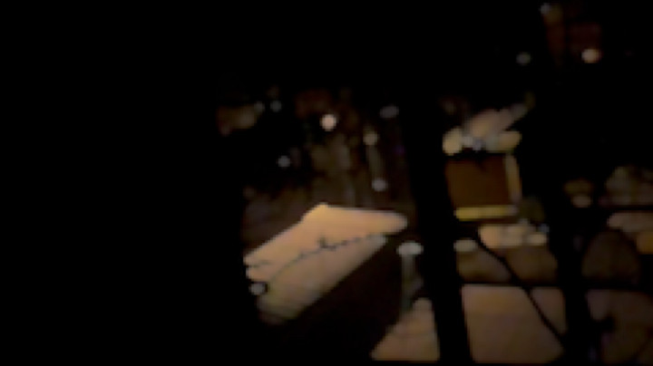 路总总丶发布了一个斗鱼视频2022-01-29