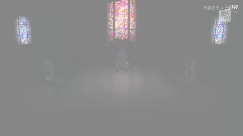初音未来{引爆全场}PV歌曲--黒ラさ