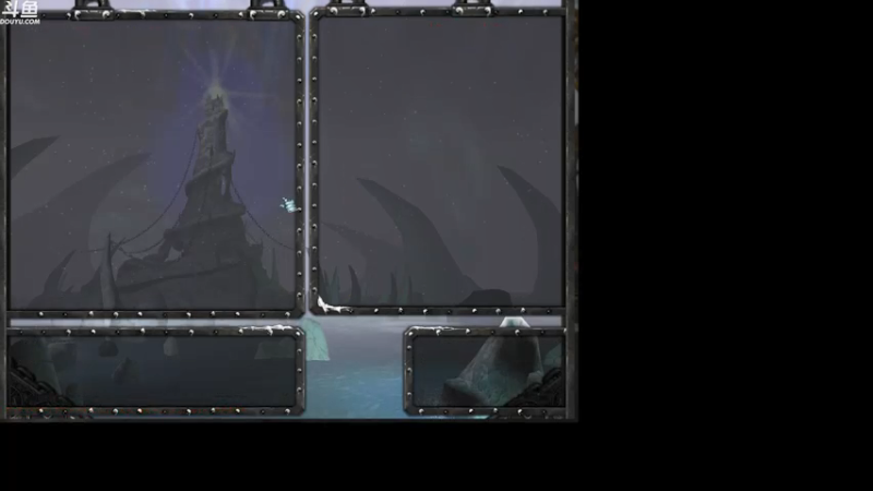 【2022-01-28 19点场】wenshen589：哪有这么容易倒下！