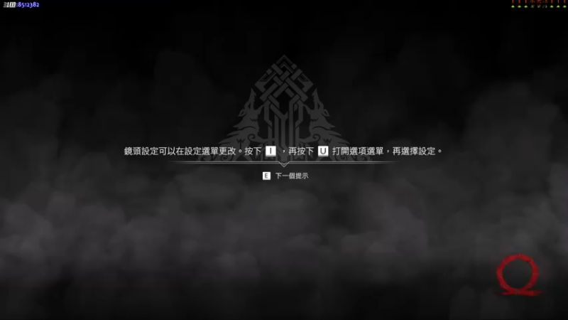【2022-01-29 12点场】呜喵之王：【老猫】女武神王坐牢大赏