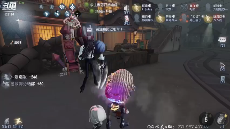 【2022-01-28 22点场】毁灭地球苏小凡：【苏小凡】祝愿开心！