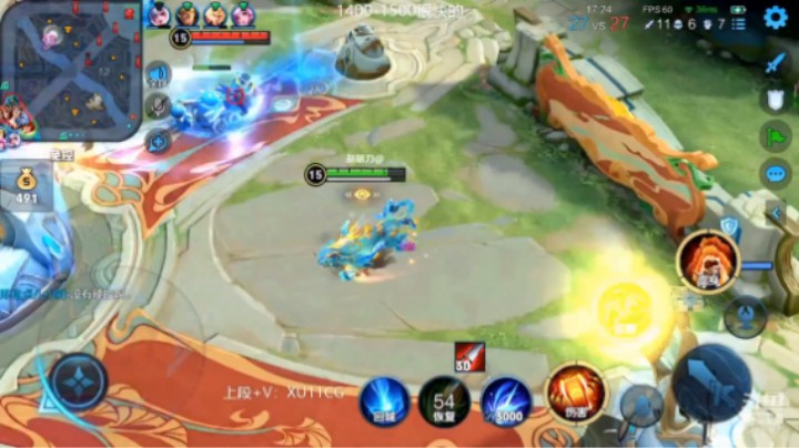 裴擒虎诡异死亡