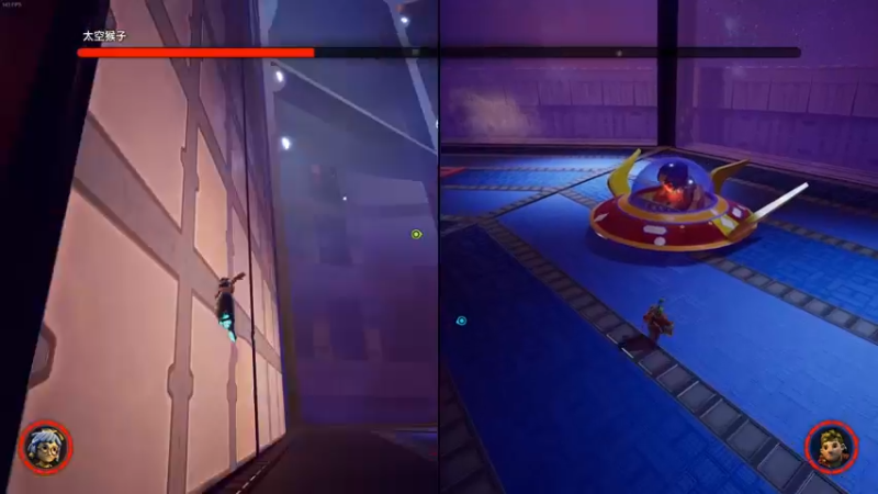 【2022-01-29 06点场】sakira丶hao：跳伞滴king