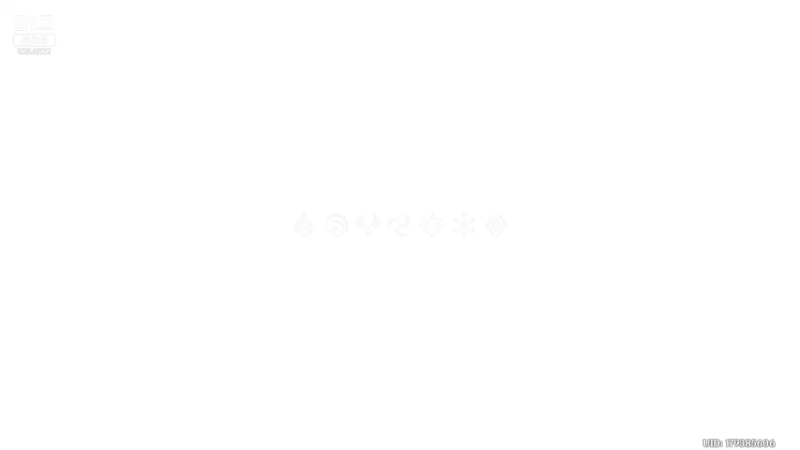 【2022-01-28 22点场】我就是那个哈哈啊：玩一下原神，稍晚点跟老公玩双人成行