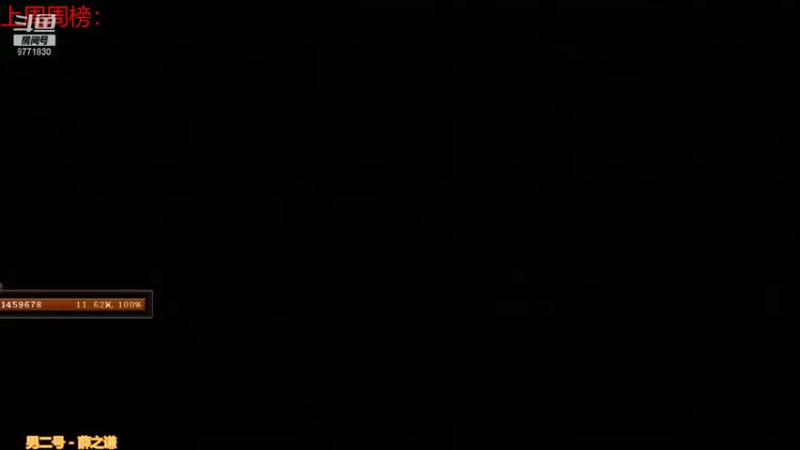 【2022-01-29 10点场】卡赞亮少：新版本好忙8771830