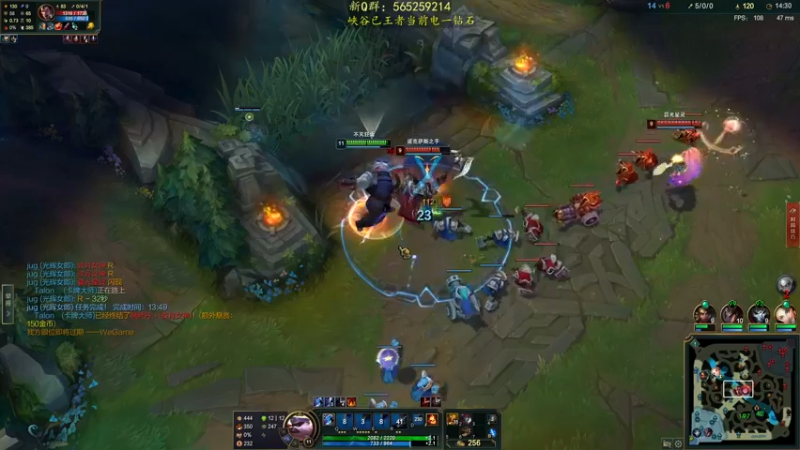 【2022-01-29 21点场】熊王c：熊王c：爬呀爬呀爬