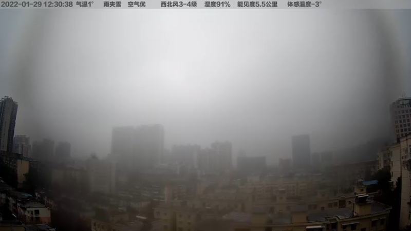 【2022-01-29 12点场】超级小桀：今天中午12点30左右开始直播