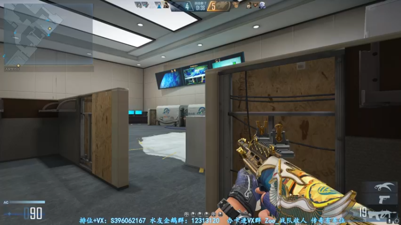 【2022-01-29 02点场】宋狮猴：diqiu不爆炸，我就不放假！