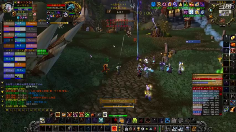 【2022-01-29 21点场】兴兴的梦想：1区火锤：新年快乐开新版本！635952