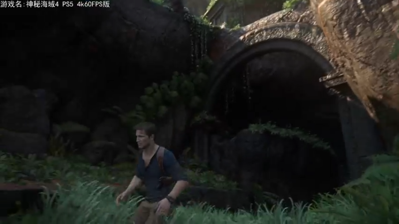 【2022-01-29 19点场】巴格拉斯：热爱生活，走进巴叔