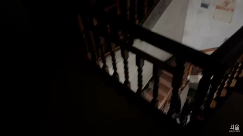 【2022-01-29 21点场】大胖狗koko：8点带粉 10点放烟花