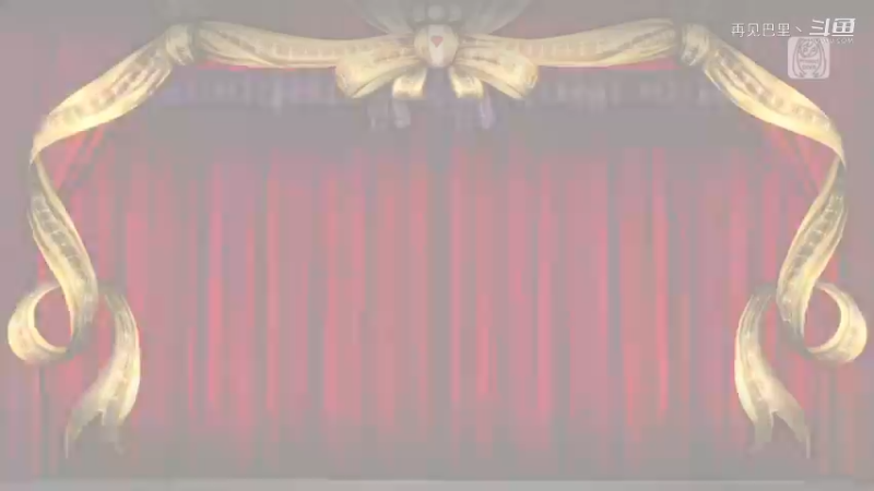 初音未来{引爆全场}PV歌曲--夢喰い白黒バク