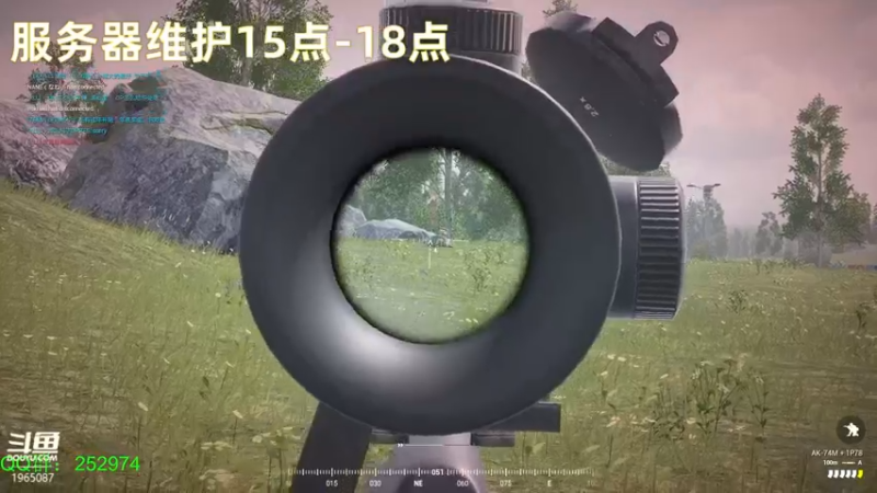 【2022-01-21 15点场】木木叔丶：3x4已出  继续打小号做任务~