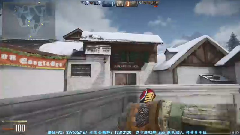 【2022-01-29 00点场】宋狮猴：diqiu不爆炸，我就不放假！