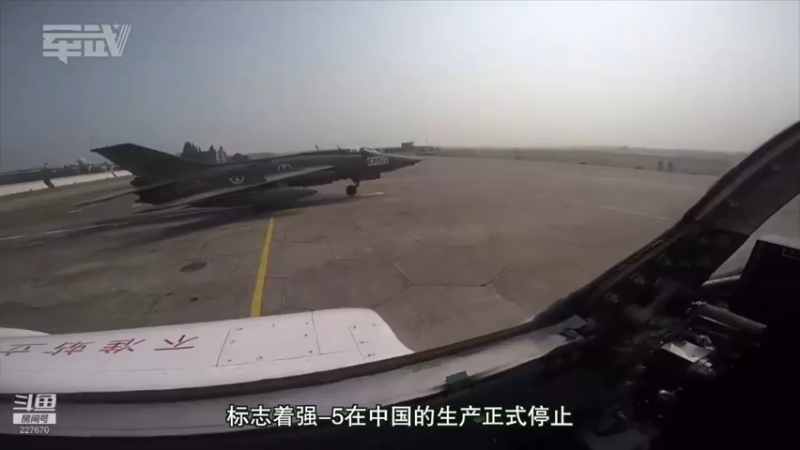 【2022-01-28 22点场】军武直播：亮刃朝鲜 中美曾经的巅峰对决