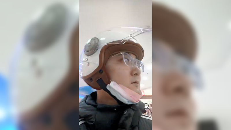 【2022-01-28 14点场】亚瑟归来丶：一看就会的1号位教学