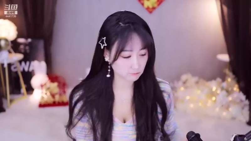 【2022-01-29 18点场】Jue美娘：3倍亲密度今天