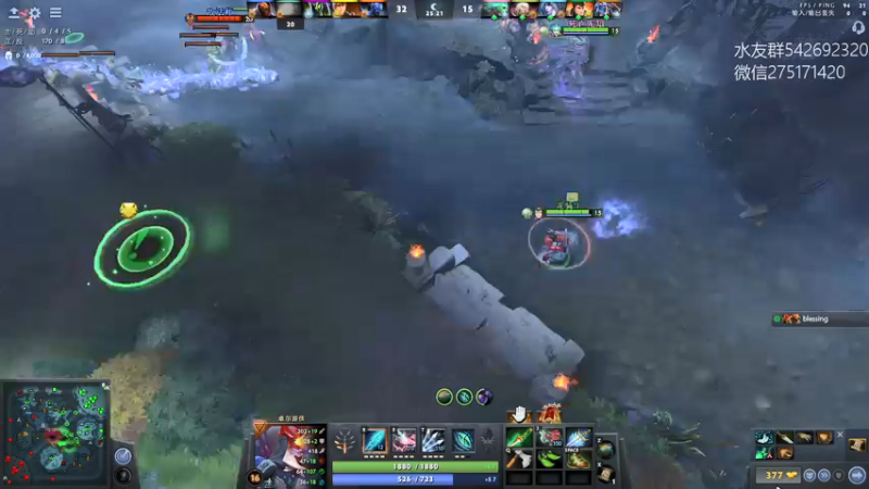 【2022-01-29 02点场】小粥泥浆：关键词:倒作息失败！！