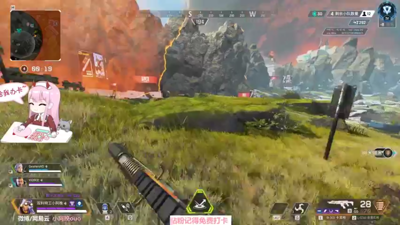 【2022-01-29 14点场】晚晚呦：【晚晚】不会有人今天还上班吧T T