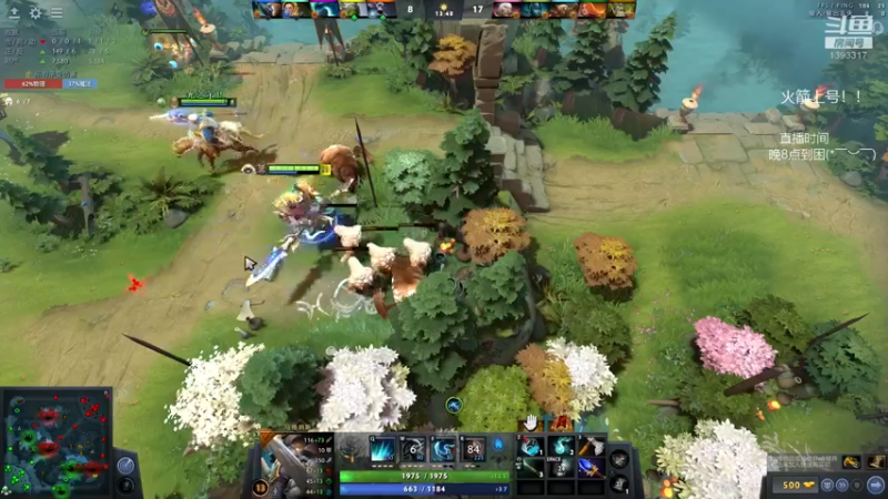 【2022-01-22 21点场】陈嘉豪丶：你被人嘲讽过低分狗没？