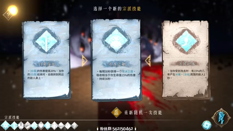 【2022-01-27 20点场】徐不鸽：这游戏行，我看能处。