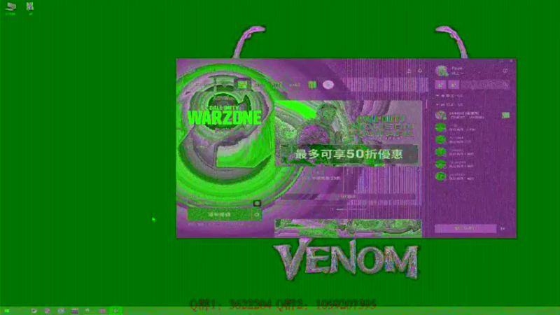 【2022-01-28 16点场】Zy丶腰子：号小黑屋了，今天到这把。明天见！