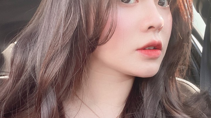 话痨模式启动