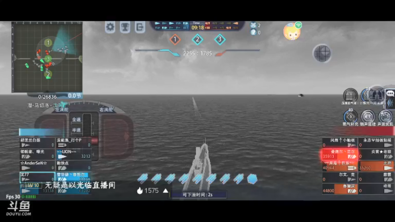 【2022-01-28 18点场】R窮奇：R窮奇的直播间