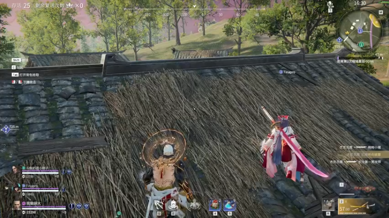 【2022-01-26 18点场】别问问就黑皮：【内蒙古】过年好啊