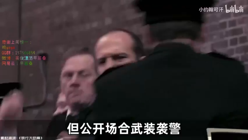 【2022-01-28 18点场】早苗Zmmmm：早苗：上赛季TPP四排榜1，9点送耳机