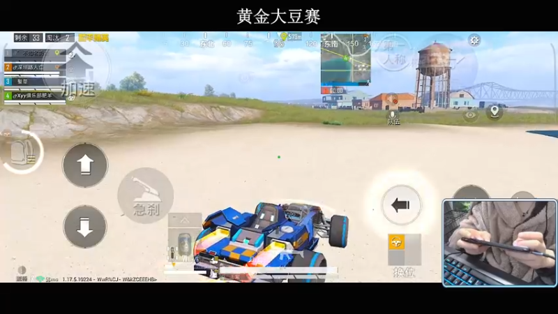 【2022-01-28 23点场】小妖洋：【让你流连忘返的直播间】