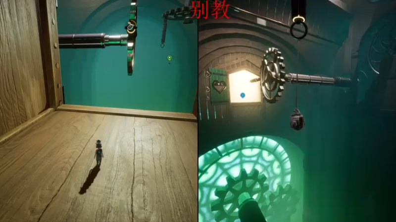 【2022-01-29 10点场】sakira丶hao：跳伞滴king