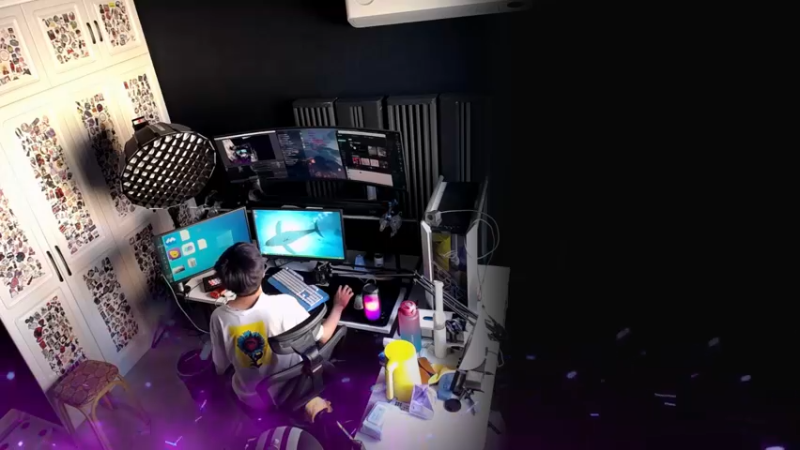 【2022-01-29 15点场】斯祥丶：塔科夫从零开始 2311698