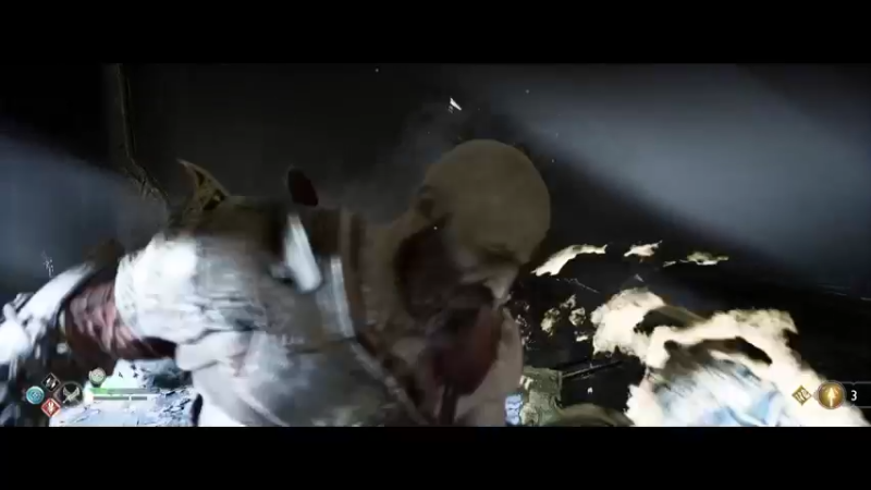 【2022-01-23 00点场】仓鼠特工隊丶芒果：For The Azeroth!!!!!