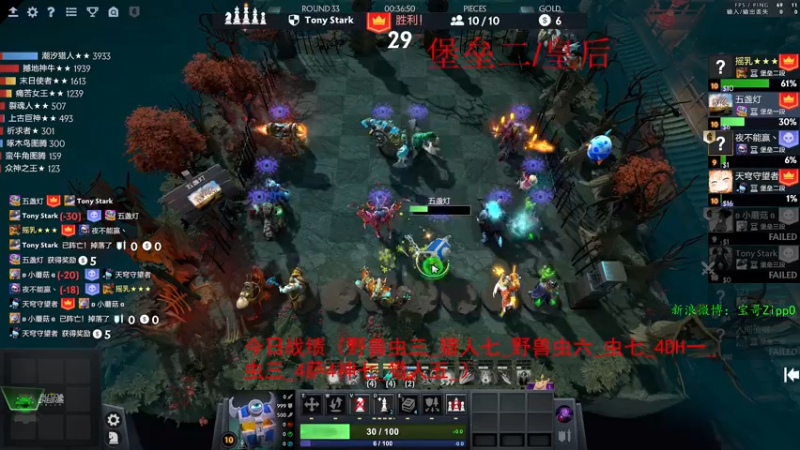 【2022-01-29 15点场】ZippO宝哥：铁血上皇后！！！