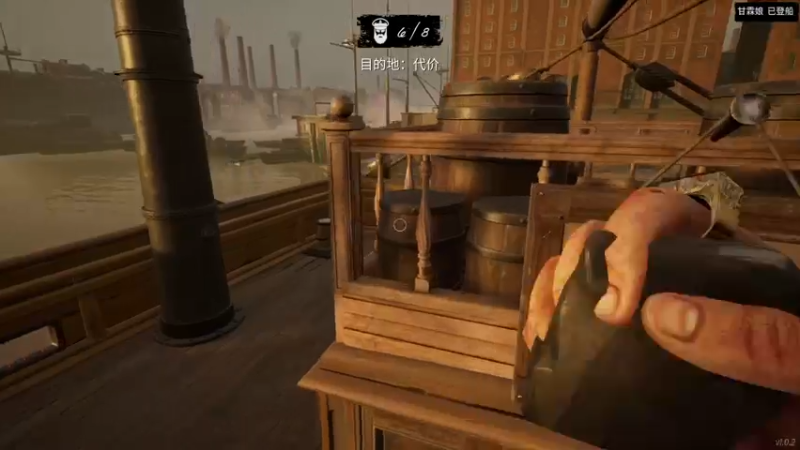 【2022-01-29 22点场】丶子魂魄兮为鬼雄：雄：找一只心目中的老板