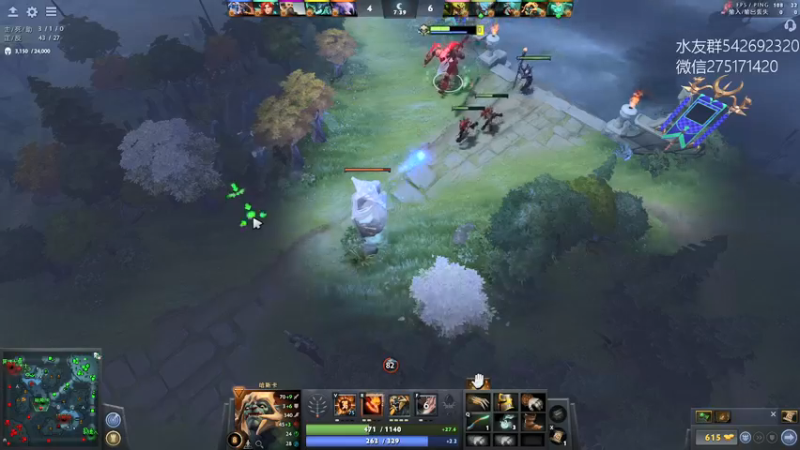 【2022-01-28 22点场】小粥泥浆：关键词:倒作息失败！！