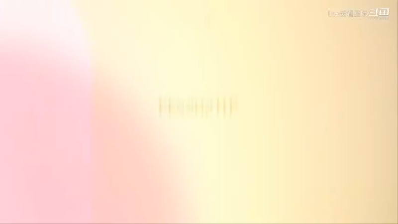 最浪骚超超！20220127
