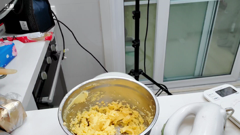 【户外】刘灶灶的精彩时刻 20220129 22点场