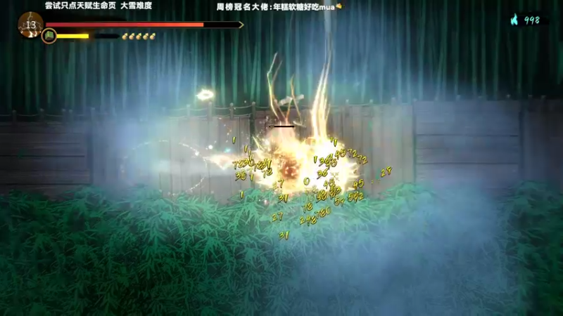 【2022-01-28 14点场】肖像画啊：画画：这游戏真有意思！