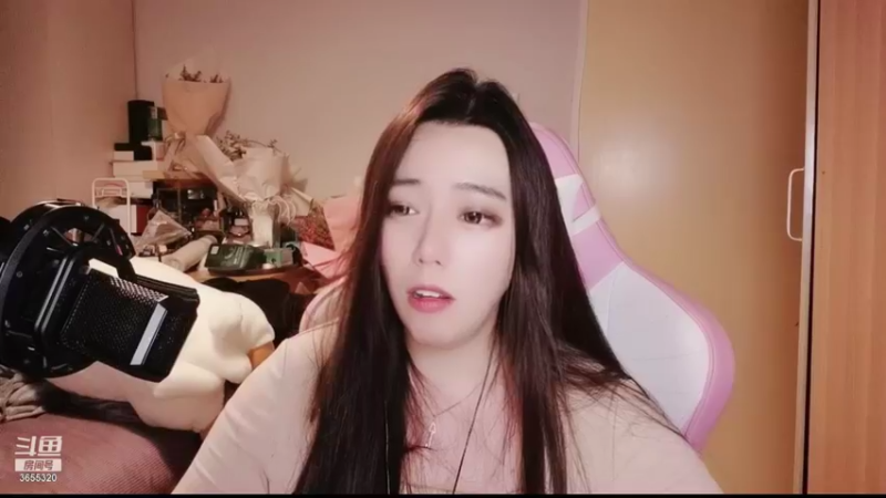 【2022-01-29 00点场】云樱花颜金步摇S：十分想看个甜心贺岁