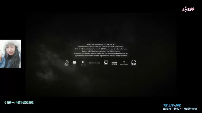 【2022-01-27 15点场】奶凶奶凶的7宝宝：大数据显示，该主播应加入您的关注列表