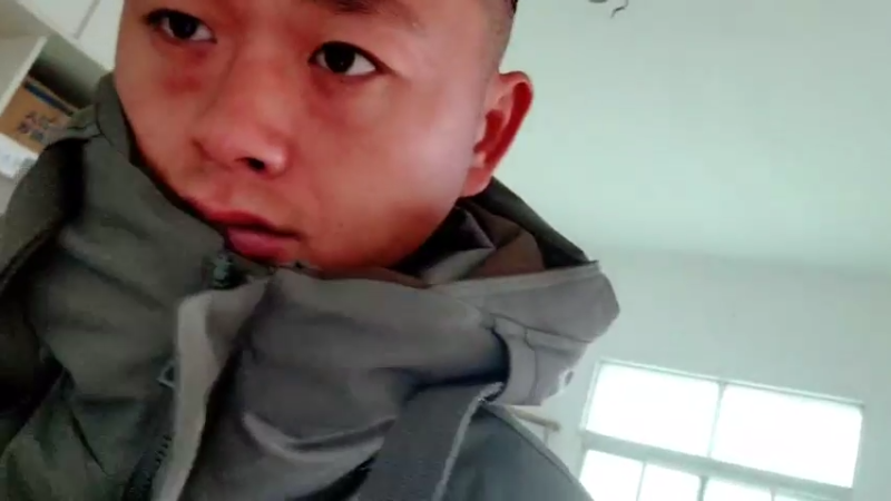 【2022-01-29 12点场】洪湖小肖：祝大家新年快乐 447507