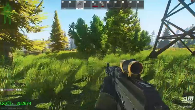 【2022-01-21 21点场】木木叔丶：3x4已出  继续打小号做任务~